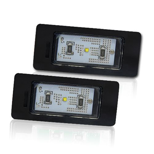 HID Xenon kits with D Lumina ballasts NEW products for BMW Audi VW Mercedes