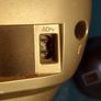 AIWA Compact Disc Stereo Radio Cassette Recorder Model CSD-ED35K, Radio works fine, CD & Tape, not playing Image 8