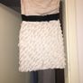 Jane Norman dresses Image 6