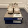 ASICS Gel Lyte III - Remastered Kith 12uk Image 7