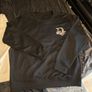 Two Dior Jumper's Image 2