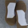 Womens Puma trainers Image 5