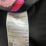 Escada Sport Floral Shift Dress - Size 40 Image 6