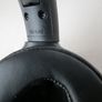 Sennheiser HD 4.40 Headphones Image 5