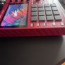 Akai MPC One Plus, carry case and desk saver Image 2