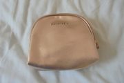 Rimmel Gold Cosmetic Case for Sale