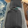 Booster Car Seats Image 4