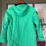 ZARA boys jacket approx 9 years, 134 cm Image 2