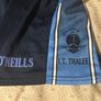 IT Tralee GAA Shorts Image 3