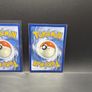 Pokemon Cards Image 5