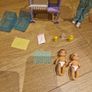 Barbie Careers Baby Doctor Playset Image 3