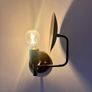 Wall light Image 7