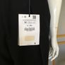 Zara studio 100% wool trousers, new, size M Image 3