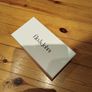 Elo & John sunglasses boxes Image 4