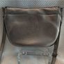 Vince Camuto leather ladies bag Image 3