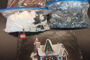 lego creator 10293 santas visit
