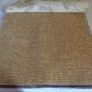 Sample Book of Upholstery Fabric for Sale Image 5