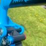 Mountain Bike Image 5