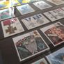 Royal Mail Mint Stamps Collectors Pack 1990 Image 8