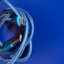 Micro USB Cable Charger Image 4