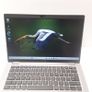 Dell Latitude 5420 | Intel Core i5-1145G7 | 16GB RAM | 256GB SSD Laptop Image 4