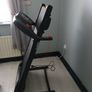 Treadmill Final Price Drop Image 3