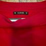 Dunnes Stores red sweater, size M Image 6