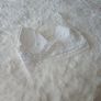 bra Image 3