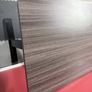 Electric height-adjustable sit-stand desk Image 3