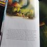 disney books Image 7