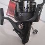 Feeder Reel 5000 Image 9