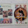 Bob Harper Kettlebell Cardio Shred DVD Image 3