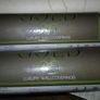 Offers  Please 3 rolls Wallpaper  with  Paste 10  euro for both Image 2