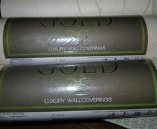 Two rolls Wallpaper 20 euro for both