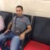 ahmedreda