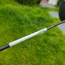 Taylormade Qi35 driver Image 3