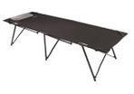 Outwell Posadas Foldaway Camping Single Bed