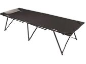 Outwell Posadas Foldaway Camping Single Bed