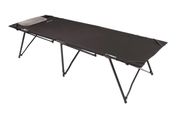 Outwell Posadas Foldaway Camping Single Bed