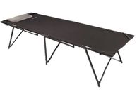 main image for ad Outwell Posadas Foldaway Camping Single Bed