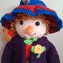 Knitted stuff Image 4