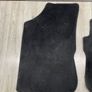 2014 Peugeot 208 Car Mats Image 4