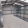 warehouse shed Image 7
