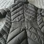 Michael kors jacket new Image 2