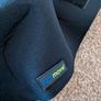 Actimove Shoulder support NEW in box Image 5