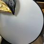 5-in-1 Collapsible Studio Light Reflector Image 5