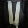 Cybex Cloud Z reclining infant car seat Image 4