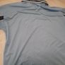 leeds United shirt Image 2