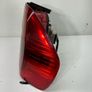 3 SERIES  BMW O/S Drivers Rear Brake Light 6937458 For 3 Series E90 A2l16b2s Image 2