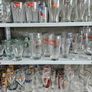 glasses Image 5